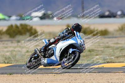 media/Apr-07-2024-CVMA (Sun) [[53b4d90ad0]]/Race 11 500 Supersport-350 Supersport/